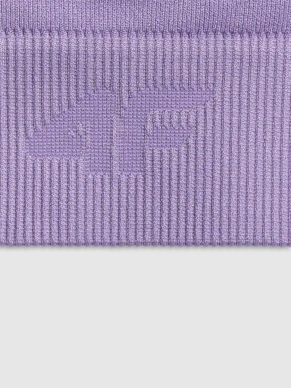 4F Női sport melltartó 4F Carmen