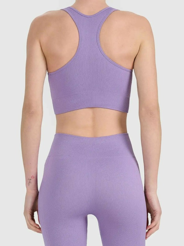 4F Női sport melltartó 4F Carmen