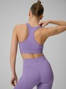 4F Női sport melltartó 4F Carmen
