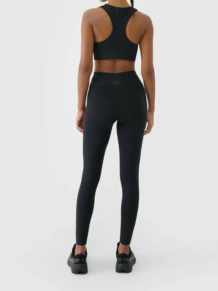 4F Női sport melltartó 4F Ada