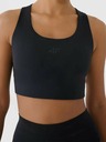 4F Női sport melltartó 4F Ada