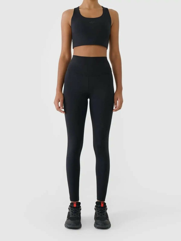 4F Női sport melltartó 4F Ada