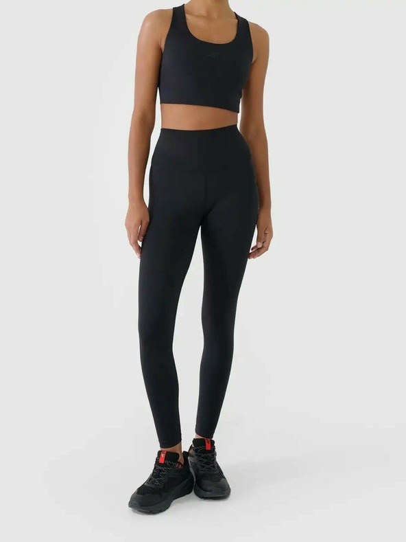 4F Női sport melltartó 4F Ada