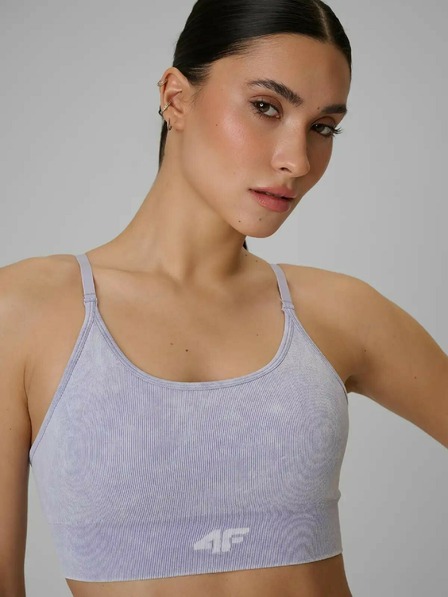 4F Sport melltartó 4F