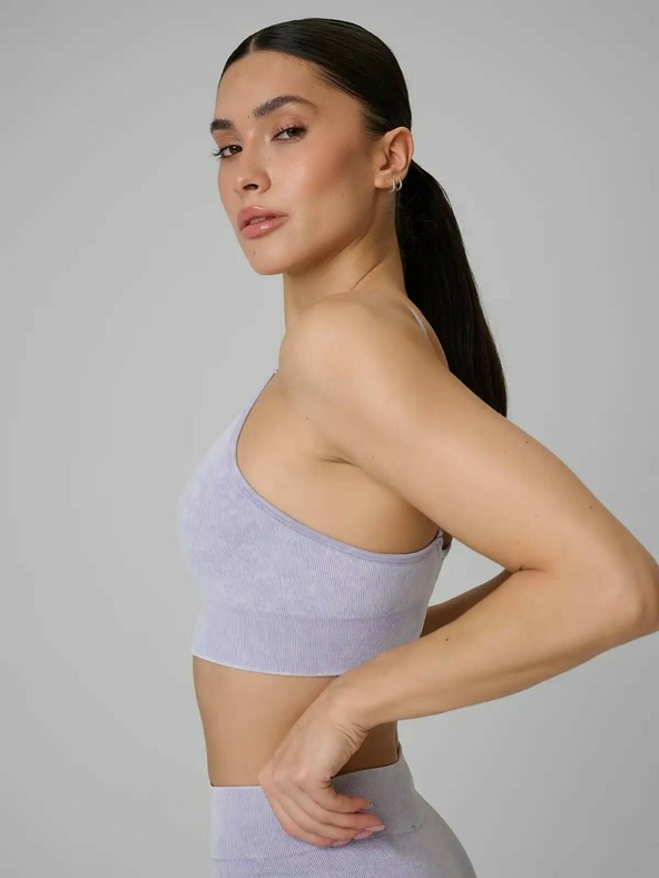 4F Sport melltartó 4F