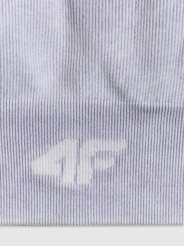 4F Sport melltartó 4F