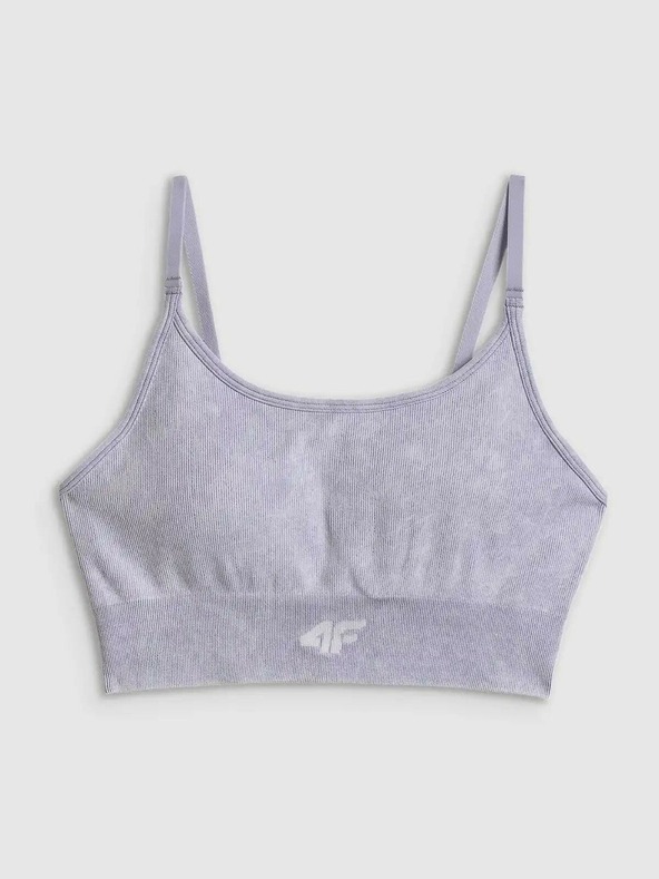 4F Sport melltartó 4F