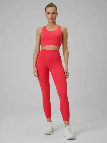 4F Női sport melltartó 4F Ada