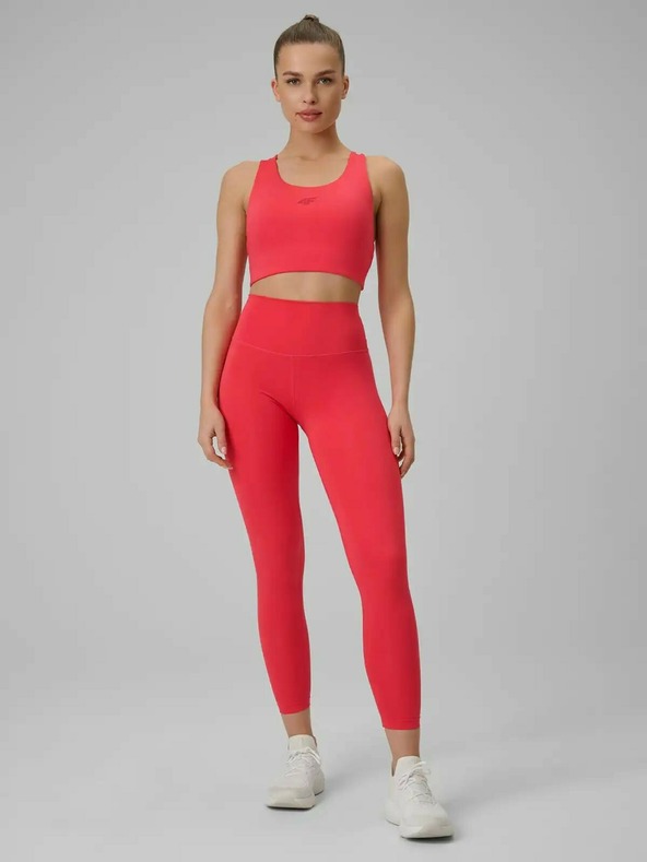 4F Női sport melltartó 4F Ada