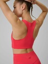 4F Női sport melltartó 4F Ada