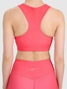 4F Női sport melltartó 4F Ada