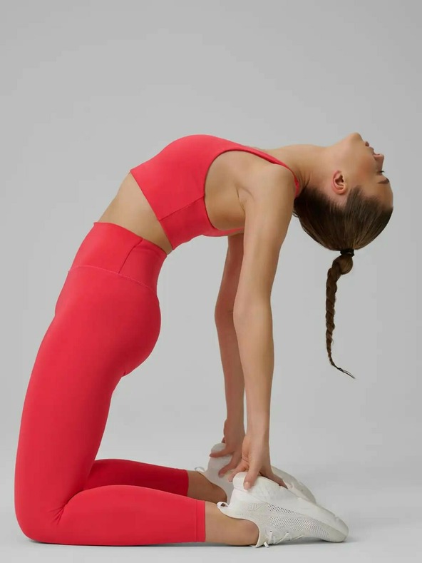 4F Női sport melltartó 4F Ada