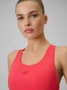 4F Női sport melltartó 4F Ada