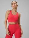 4F Női sport melltartó 4F Ada