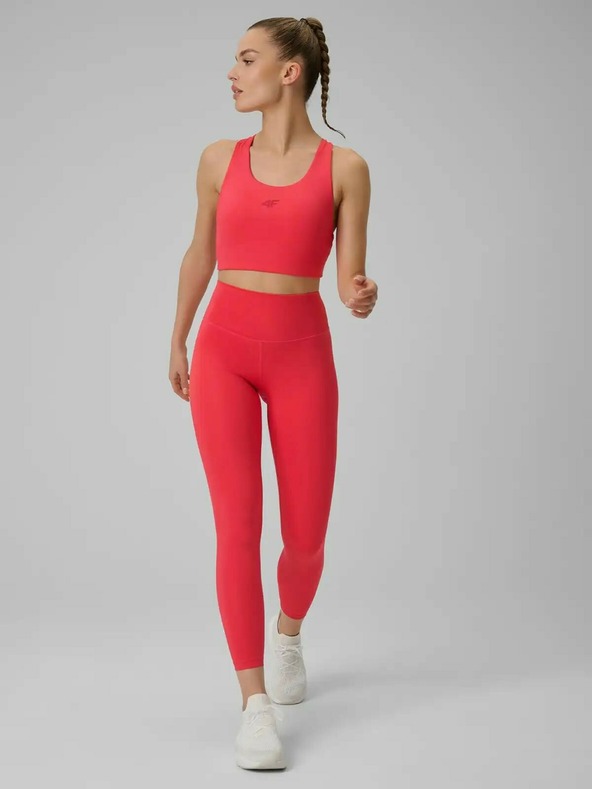 4F Női sport melltartó 4F Ada