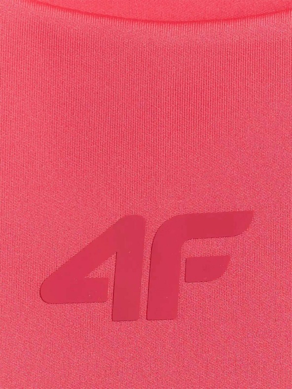 4F Női sport melltartó 4F Ada