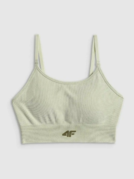 4F Sport melltartó 4F