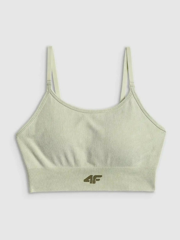 4F Sport melltartó 4F