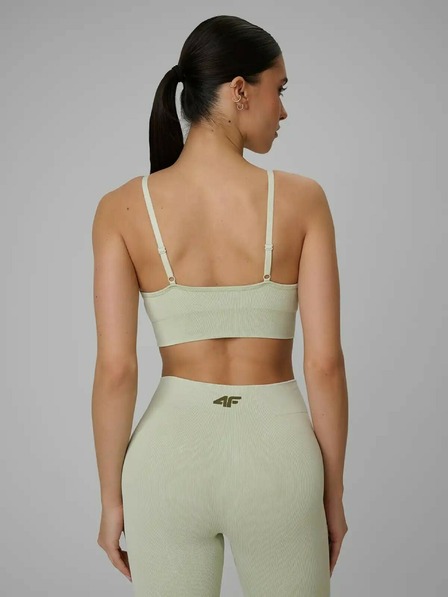 4F Sport melltartó 4F