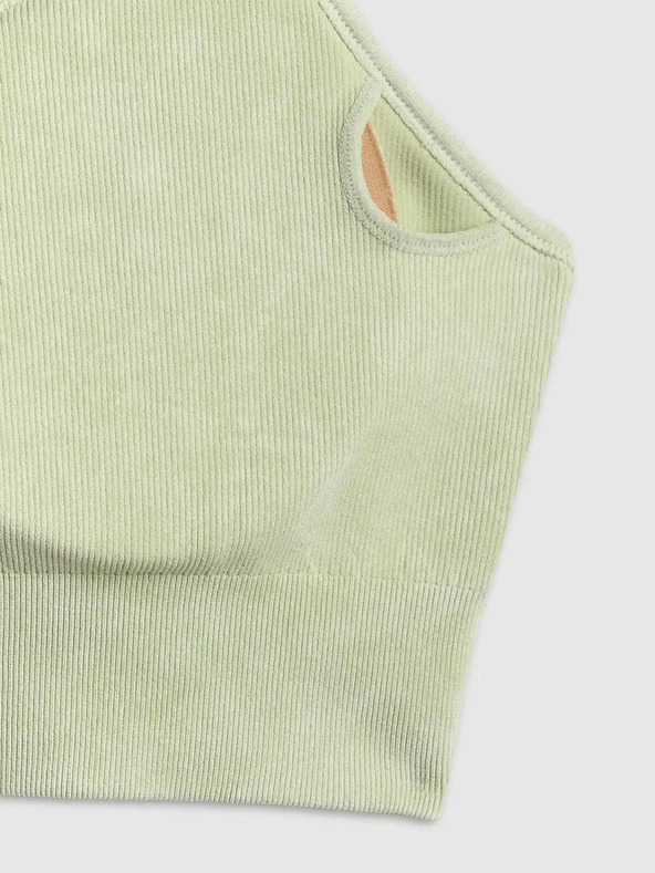 4F Sport melltartó 4F