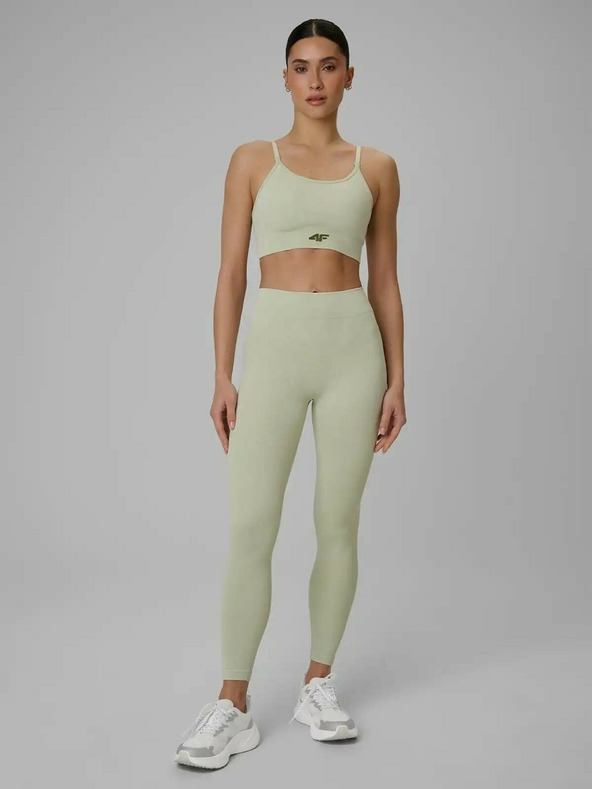 4F Sport melltartó 4F