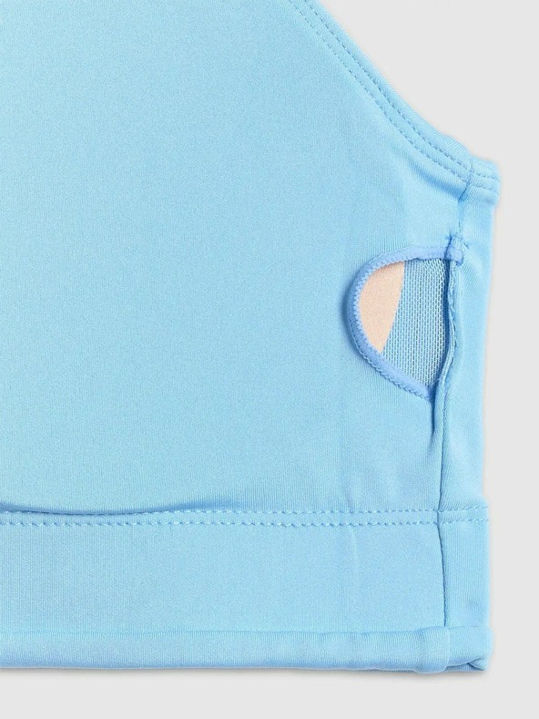 4F Női sport melltartó 4F Ada