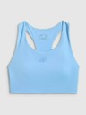 4F Női sport melltartó 4F Ada