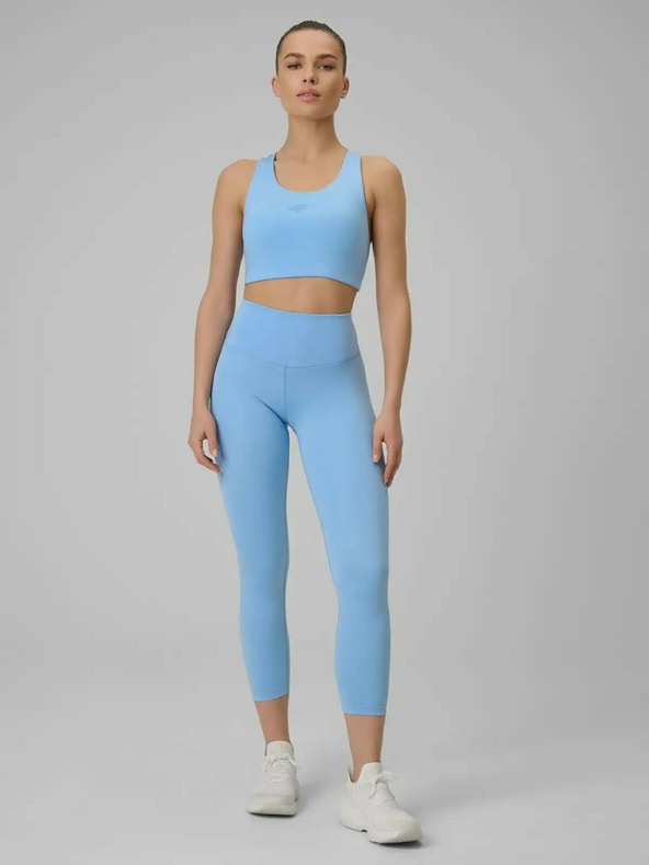 4F Női sport melltartó 4F Ada