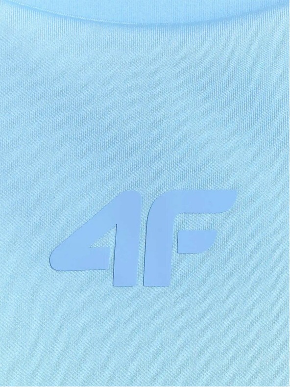 4F Női sport melltartó 4F Ada