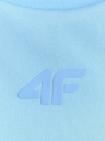 4F Női sport melltartó 4F Ada