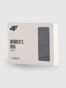 4F Női sport melltartó 4F Helen (2pack)