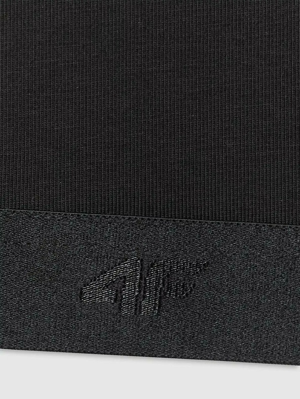 4F Női sport melltartó 4F Helen (2pack)