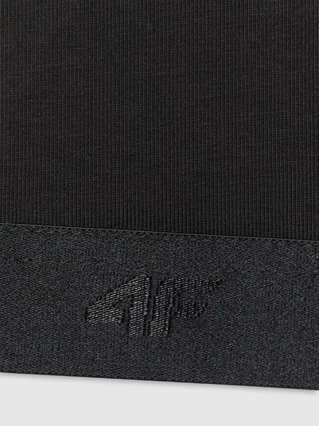 4F Női sport melltartó 4F Helen (2pack)