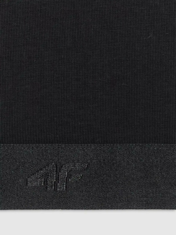4F Női sport melltartó 4F Helen (2pack)