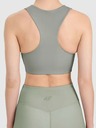4F Női sport melltartó 4F Ada