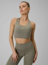 4F Női sport melltartó 4F Ada