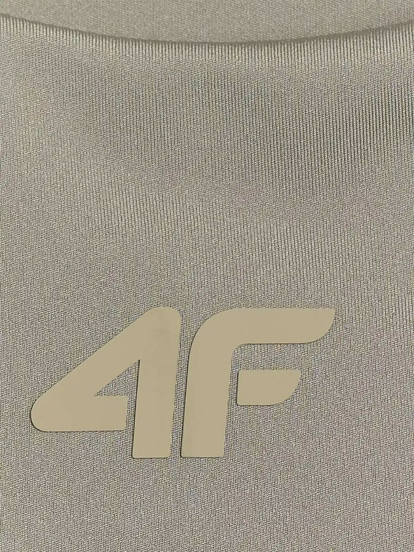 4F Női sport melltartó 4F Ada