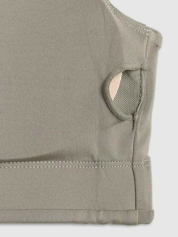 4F Női sport melltartó 4F Ada