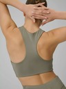 4F Női sport melltartó 4F Ada