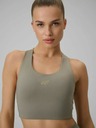 4F Női sport melltartó 4F Ada
