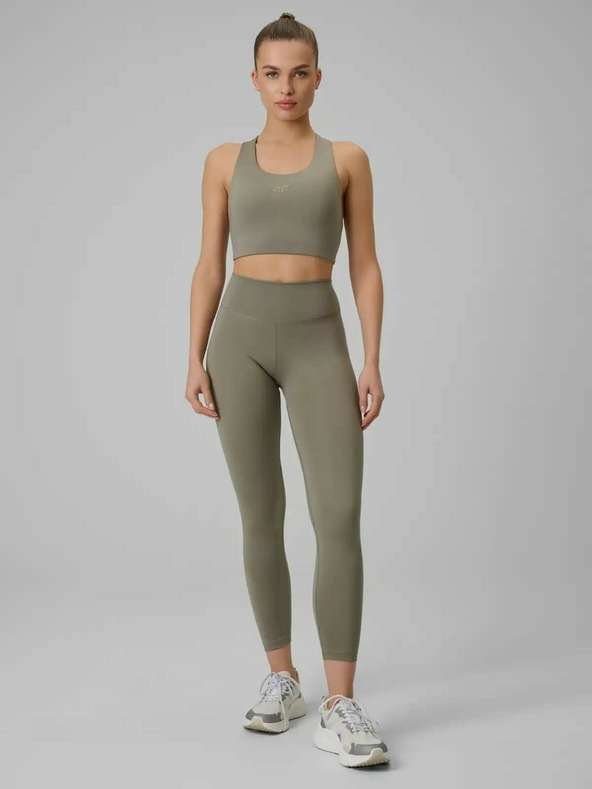 4F Női sport melltartó 4F Ada