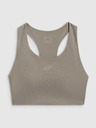 4F Női sport melltartó 4F Ada