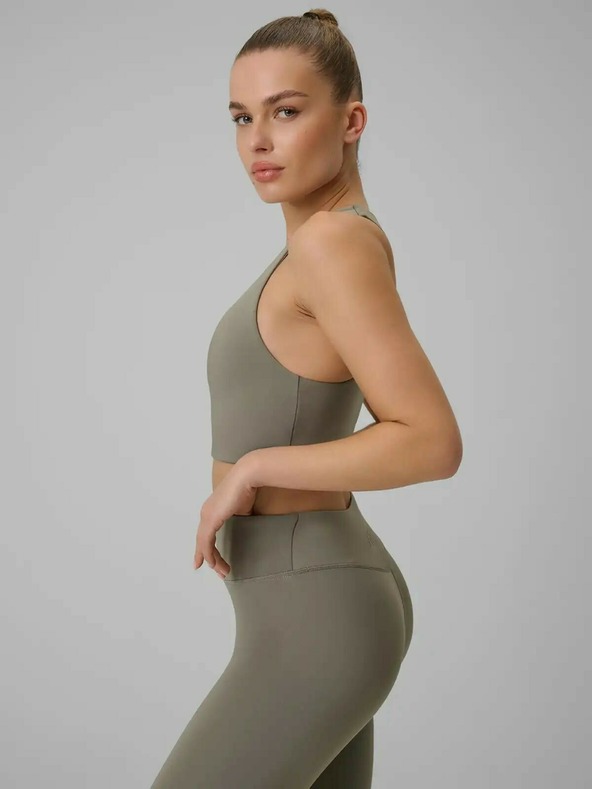 4F Női sport melltartó 4F Ada