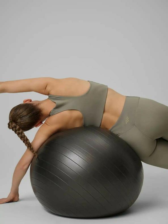 4F Női sport melltartó 4F Ada