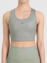 4F Női sport melltartó 4F Ada