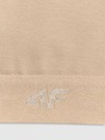 4F Női sport melltartó 4F Helen (2pack)
