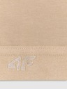 4F Női sport melltartó 4F Helen (2pack)
