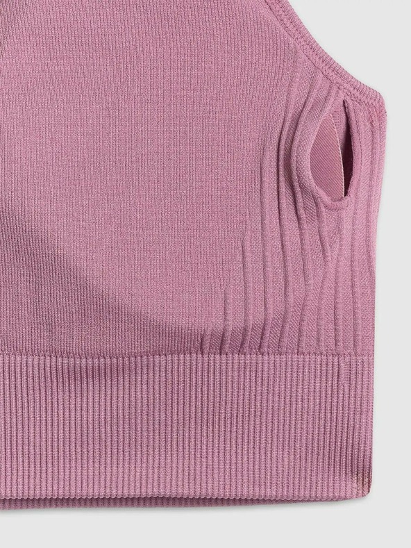 4F Női sport melltartó 4F Carmen