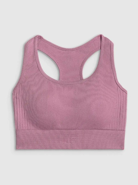 4F Női sport melltartó 4F Carmen