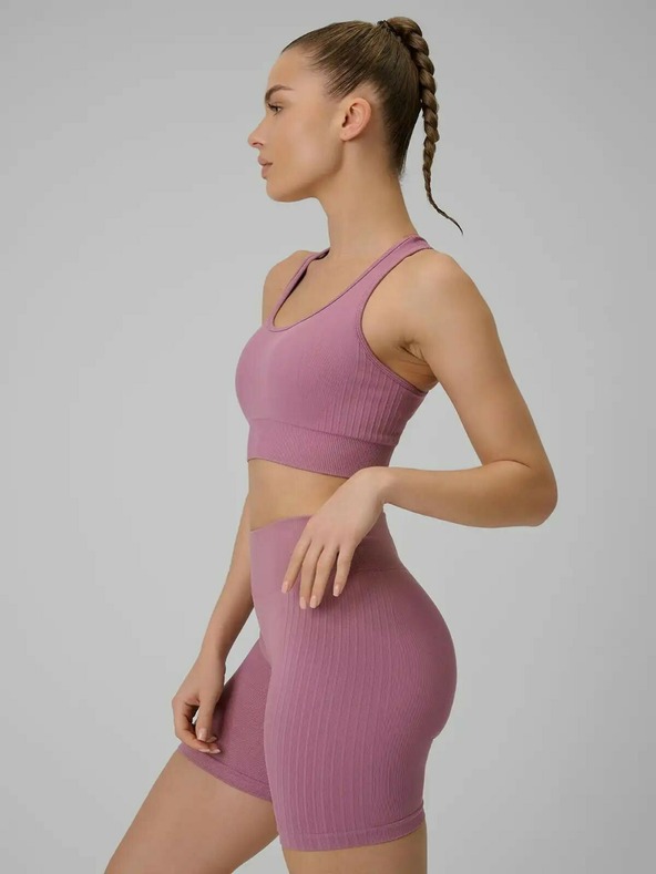 4F Női sport melltartó 4F Carmen